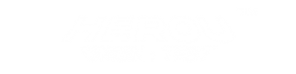 ORIGIN:TEST